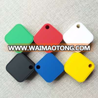 Bluetooth 4.0 Low Energy Module Temperature Sensor Beacon For IOS and Android